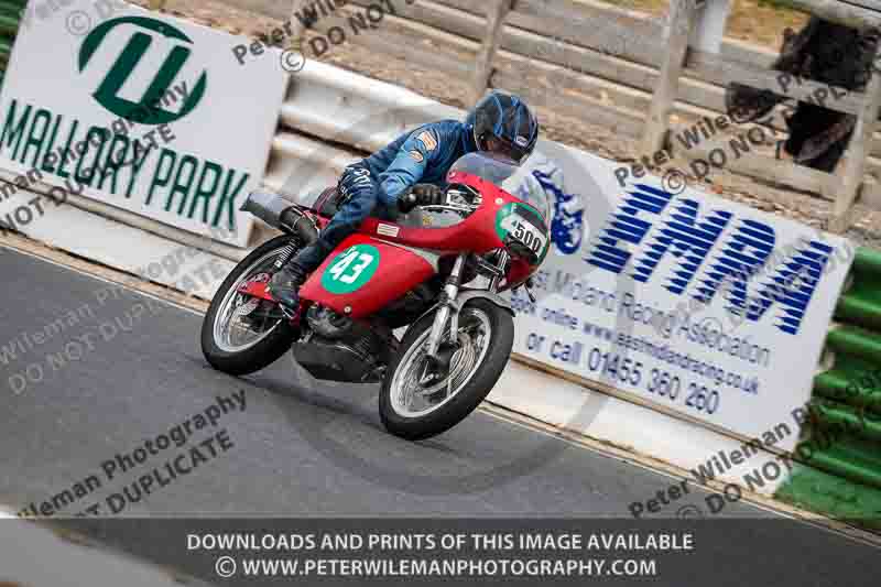 Vintage motorcycle club;eventdigitalimages;mallory park;mallory park trackday photographs;no limits trackdays;peter wileman photography;trackday digital images;trackday photos;vmcc festival 1000 bikes photographs